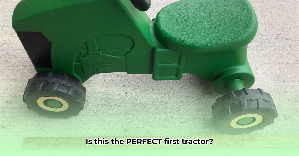 john-deere-sit-and-scoot-tractor